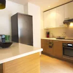 Rent 3 bedroom apartment of 71 m² in Paris