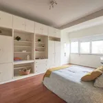 Quarto em lisbon