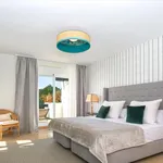 Rent 1 bedroom apartment of 157 m² in Marbella