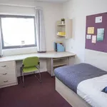 Rent a room in Plymouth