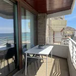 Rent 3 bedroom apartment of 150 m² in Alicante