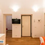 Rent 3 bedroom apartment of 52 m² in Milan