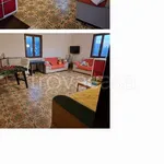 Rent 3 bedroom house of 100 m² in Terracina