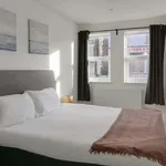 Rent 2 bedroom apartment in london