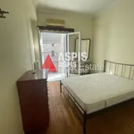 Rent 1 bedroom apartment of 50 m² in Αμπελόκηποι - Πεντάγωνο