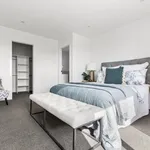 Rent 4 bedroom house in Māngere-Ōtāhuhu