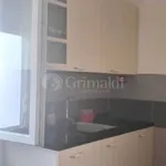 2-room flat via Porto Innocenziano 19, Centro Storico, Anzio