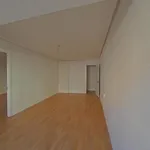 Alquilo 3 dormitorio apartamento de 70 m² en Valencia