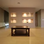 Rent 4 bedroom apartment in Torrent