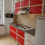 Rent 3 bedroom apartment in Namur