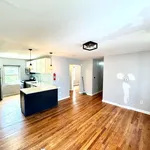 1 room apartment to let in 
                    JC West Bergen, 
                    NJ
                    07304