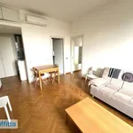 Rent 2 bedroom house of 65 m² in Milan