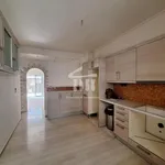 Rent 2 bedroom apartment of 92 m² in Piraeus