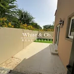 Rent 4 bedroom house of 231 m² in dubai