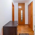 Rent 3 bedroom apartment in Porto