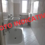 Rent 3 bedroom apartment of 75 m² in Alpignano