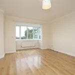 Rent 4 bedroom house in falkirk