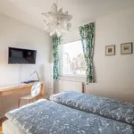 Miete 4 Schlafzimmer wohnung von 85 m² in Vienna