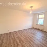 Rent 3 bedroom apartment of 66 m² in Chemnitz