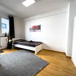 Rent 3 bedroom apartment of 80 m² in Mülheim an der Ruhr