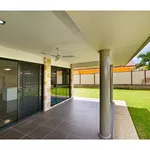 Rent 4 bedroom house in Norman Gardens