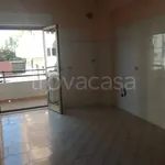 Affitto 3 camera appartamento di 120 m² in Reggio di Calabria