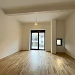 Rent 2 bedroom apartment of 53 m² in Graz