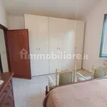 4-room flat good condition, Massa Martana