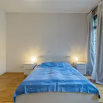 Rent 2 bedroom apartment of 57 m² in Berlin