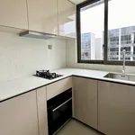 Rent 2 bedroom apartment of 68 m² in Singapore