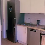 Rent 1 bedroom apartment of 67 m² in Berlin