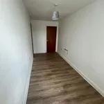 Rent 1 bedroom apartment in Leeds