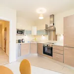 Rent 2 bedroom apartment in Dublin