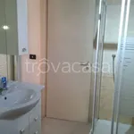 Rent 1 bedroom apartment of 25 m² in Lomagna