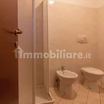 Rent 2 bedroom apartment of 50 m² in Scaria