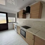 Rent 2 bedroom house in Dundee