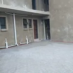 Rent 1 bedroom apartment in Gauteng