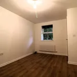 Rent 1 bedroom house in South Derbyshire