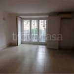 Rent 3 bedroom apartment of 100 m² in Catania