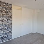 Huur 4 slaapkamer huis van 143 m² in Capelle