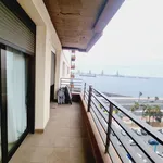 Rent 3 bedroom apartment of 150 m² in Las Palmas