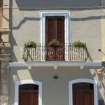 Rent 2 bedroom apartment of 75 m² in Milazzo