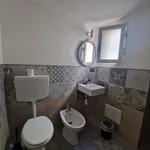 Affitto 1 camera appartamento di 55 m² in brindisi