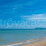 Rent 3 bedroom apartment of 69 m² in Riccione