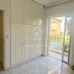 Rent 3 bedroom apartment of 120 m² in Athens