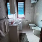 Rent 4 bedroom apartment of 110 m² in Milazzo