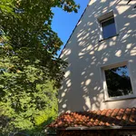 Rent 3 bedroom house of 120 m² in Bielefeld