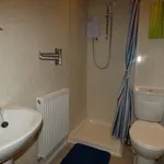 apartment for rent at Prescot Place, BLACKPOOL, FY3 9TE