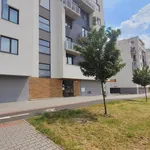 Pronajměte si 2 ložnic/e byt o rozloze 41 m² v Қараөзен ауылдық округі