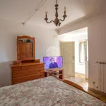 Rent 2 bedroom apartment of 60 m² in Calvi dell'Umbria